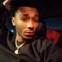 FreeSmoooke (@forthefastfun) 's Twitter Profile