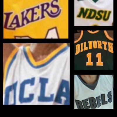 Follow the DGF Rebels & Fargo-Moorhead Metro Schools, Concordia Cobbers, MSU-Moorhead Dragons, NDSU Bison, UCLA Hoops, Big Ten Conf., Twins, Vikings & Lakers.