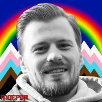 moep0r says bye (@moep0r) 's Twitter Profile