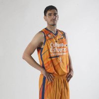 Juanmarn1 (@jmrn9611) 's Twitter Profile Photo Juanmarn1 (@jmrn9611) 's Twitter Profile Photo