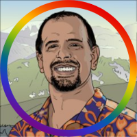 way0utwest ποΈ (He/Him/His)(@way0utwest) 's Twitter Profile Photo way0utwest ποΈ (He/Him/His)(@way0utwest) 's Twitter Profile Photo