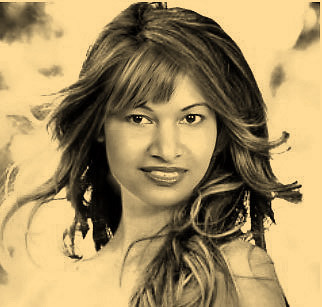 rosemasingh's profile picture. I am lover of God. I have an appreciation, a sensitivity and an understanding of life that fills me with compassion, gentleness & a deep loving concern.