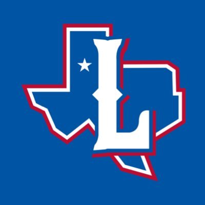 Lubbock Baseball Academy