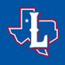 Lubbock Baseball Academy (@LBKBaseballAcad) Twitter profile photo