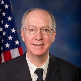RepBillFoster Profile Picture