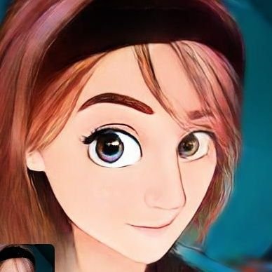 fredmom01's profile picture. 24 Demifemale (she/they) 💜 Demiromantic-Bisexual
FNaF, Danganronpa, DbD, and D&D fan 🧸 I enjoy writing, roleplaying, and cooking.