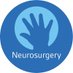 Lurie Children's Pediatric Neurosurgery (@Lurieneurosurg) Twitter profile photo