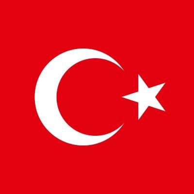 Menyajikan informasi terbaru seputar sepakbola Turki!