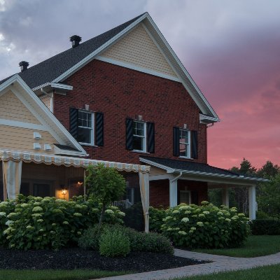 DiapasonAu's profile picture. Offrir gratuitement des soins palliatifs spécialisés et de l'accompagnement psychologique et spirituel aux patients et aux familles . MRC B-M et H-Y