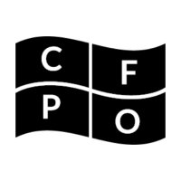 CFPO(@Cornishfpo) 's Twitter Profile Photo