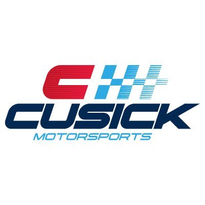 Cusick Motorsports is a business-to-business and marketing incubator in racing.