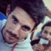 Adry Zaragozí (@adry_zaragozi) Twitter profile photo Adry Zaragozí (@adry_zaragozi) Twitter profile photo