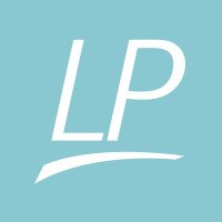 Lansdowne Place (@lansdowneplace) 's Twitter Profile