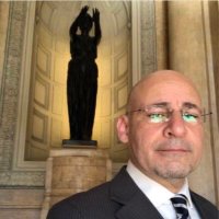 Fernando Soto(@Doctor_Soto) 's Twitter Profile Photo Fernando Soto(@Doctor_Soto) 's Twitter Profile Photo