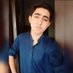 Kashan Qamar Profile picture