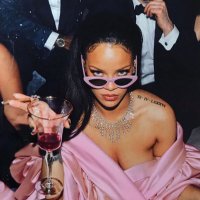 thehra👸🏽 (@thehrame) 's Twitter Profile Photo