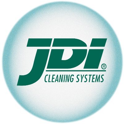 JDI’s commercial cleaning services are an important factor in maintaining a building’s wellbeing, and ensuring safety for the employees and customers within it.