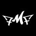 Fair Means Or Foul (@fairmeanorfoul) Twitter profile photo Fair Means Or Foul (@fairmeanorfoul) Twitter profile photo