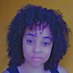 Eve Angelica (@de_original_eve) Twitter profile photo Eve Angelica (@de_original_eve) Twitter profile photo