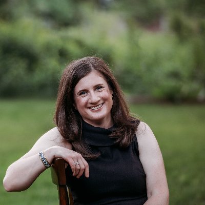 AdrienneKimmell's profile picture. Messaging strategist & research fan. Formerly: @naral @blff_org @ppact (she/her). My opinions are my opinions.