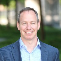 Larry Rhein, MD, MPH (@larryrheinmd) 's Twitter Profile