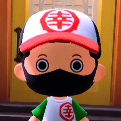 ShinHANAHiro's profile picture. 思ったことポストします。 F1好き。フジテレビのF１中継全戦テレビ観戦中。趣味は写真撮影。カメラはOlympus。ドラゴンボールスーパーダイバーズはしばらく休みます。ガンバレジェンズを主に頑張ります。今後とも宜しくお願い致します。
