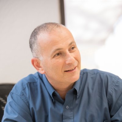 Benny Buller Profile