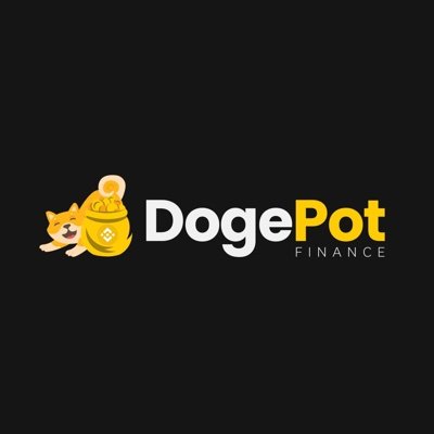 Dogepot Finance