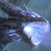파판 1~15 대장정중인 위름 (@elven_wyrm) Twitter profile photo 파판 1~15 대장정중인 위름 (@elven_wyrm) Twitter profile photo