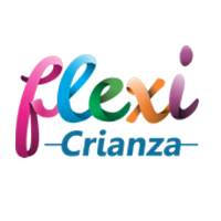 flexicrianza Profile Picture