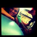 Natalie Elise Day - @NatalieElise92 - Twitter