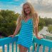 jenna brown (@jennambrownn) Twitter profile photo jenna brown (@jennambrownn) Twitter profile photo