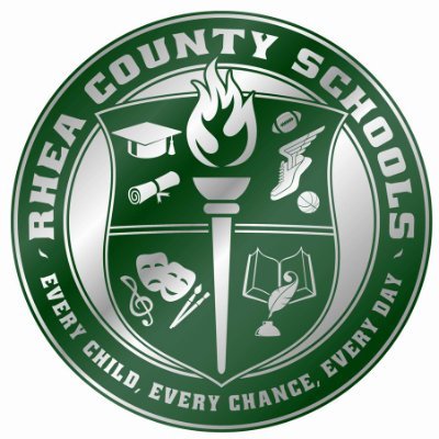 Rhea County Schools on Twitter: quot All Rhea County schools are working Rhea County Schools on Twitter: quot All Rhea County schools are working