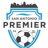Premier Futbol Academy (@premierfutbolsa) 's Twitter Profile