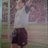 wilkinson_steve's profile image