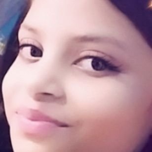 RiyaRaj04032254's profile picture. Hey  I am coming in twitter please follow me like Instagram riya wats