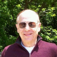 mlemov's profile picture. Author of 'People's Warrior: John Moss and the Fight for Freedom of Information and Consumer Rights(FDU/Roman, Littlefield 2011) 2015: Car Safety Wars; 100 Yrs