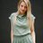 Alice Hatrick