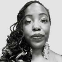 JetaunStevens (@jetaunstevens) 's Twitter Profile