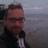 Ewout Fanoy (@efinfect) 's Twitter Profile