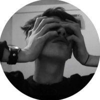 ꪖ̄ꪗꪑꪖ̃ꪀ́ (@aylm04) 's Twitter Profile