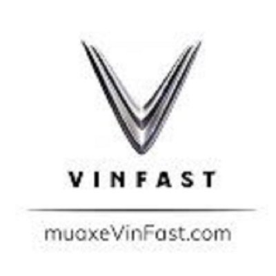 Mua xe VinFast với giá tốt nhất thị trường Việt Nam
Cột đồng hồ, Vincom Plaza Hạ Long,Tp. Hạ Long, Quảng Ninh
 0927975888