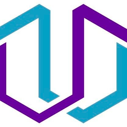 UlisesM72456318's profile picture. Genial!!