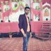 RAHUL KUMAR (@RAHULKU10979962) Twitter profile photo