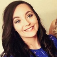 Sarah Mullins (@sarahmullins134) 's Twitter Profile