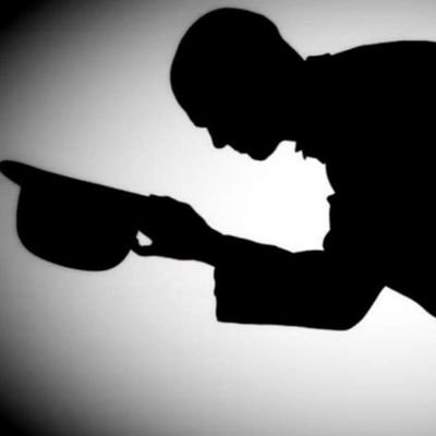 SergioC73239344's profile picture. Não me importa de que lado vc está, solo  quiero  enterar me  de lo que passa em mi  país in the world!!