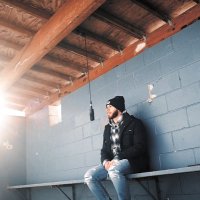Thorb (@iamthorb) 's Twitter Profile Photo Thorb (@iamthorb) 's Twitter Profile Photo