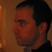 Jon Thor Austen (@djangofan1953) Twitter profile photo Jon Thor Austen (@djangofan1953) Twitter profile photo
