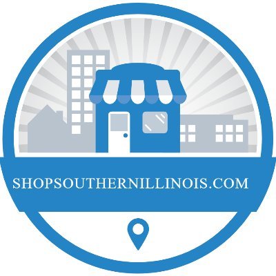 Local shops, parks, community centers, nonprofits, farmers markets, youth clubs, artists, wineries, bikes, lodging, libraries, schools, networks, solar, events
