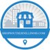 ShopSouthernIllinois.com Local Directory and News (@ShopSouthernIl1) Twitter profile photo